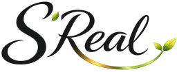 S'Real Logo